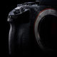 Illustration for article titled Sonys A7 Mark II Camera Will Be Available Next Month For $1700